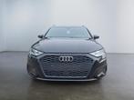 Audi A3 Sportback*Boite auto*GPS*Carplay*Capteurs Ar, Automaat, 116 g/km, Euro 6, Zwart