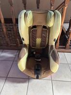 Autostoel draaibaar 9-18 kg, Kinderen en Baby's, Autostoeltjes, Ophalen, Gebruikt