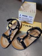 sandalen Tatami, Kleding | Dames, Schoenen, Ophalen, Zwart, Nieuw, Sandalen of Muiltjes