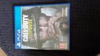 call of duty ww2, Online, Gebruikt, Vanaf 18 jaar, Shooter