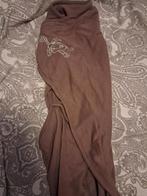 Wikkeldeken Bo jungle large, Enlèvement, Comme neuf, Gigoteuse ou Couverture d'emmaillotage