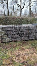 Dakpannen, gevelpannen en nokken, Doe-het-zelf en Bouw, Ophalen, Zo goed als nieuw, Dakpannen