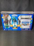 Skylanders Spyro’s Adventure ps3, Ophalen of Verzenden
