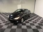 Peugeot 206 1.6i 16v bj. 2003 START NIET/NE DEMARRE PAS, Auto's, Peugeot, 4 zetels, Stof, Gebruikt, 4 cilinders
