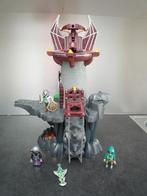 Playmobil, Enlèvement ou Envoi, Comme neuf, Ensemble complet