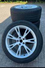 Tesla model y, Tesla 19 inch, Auto-onderdelen, 19 inch, 255 mm, Velg(en), Nieuw