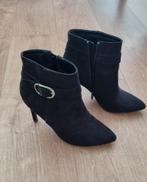 Diverses paires de bottes, bottine et escarpin en bonne état, Enlèvement, Comme neuf