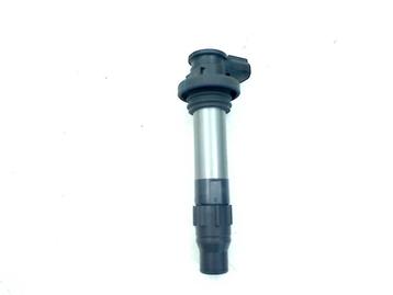 BOBINE Kawasaki Z 400 (01-1970/-) (129700-5520) beschikbaar voor biedingen