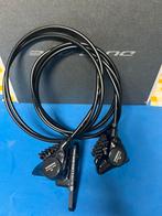 Shimano Dura ace R9270 remklauw, Ophalen of Verzenden, Nieuw, Racefiets