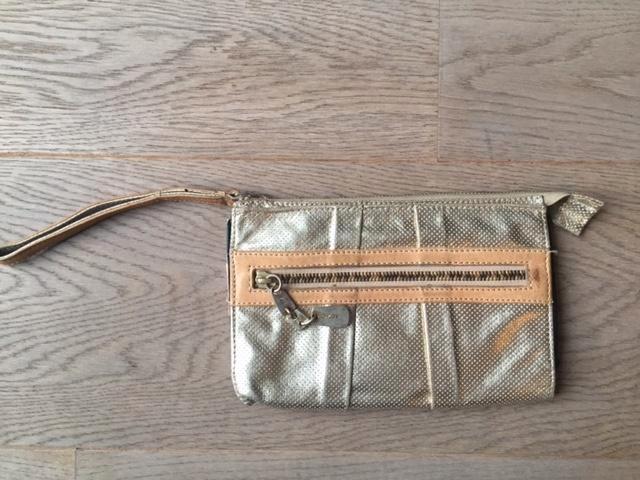 Sac de soirée See By Chloe à vendre., Bijoux, Sacs & Beauté, Sacs | Sacs Femme, Neuf, Sac de soirée, Enlèvement ou Envoi