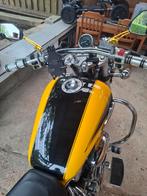 Marauder 800cc état impeccable 22000km, Motoren, Motoren | Suzuki, Particulier