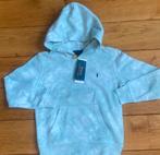 Nieuwe hoodie Ralph Lauren 7 jaar, Kinderen en Baby's, Verzenden, Jongen of Meisje, Trui of Vest, Nieuw