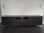 Ikea tv-meubel, Huis en Inrichting, Kasten |Televisiemeubels, Ophalen, Gebruikt
