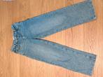 Jeansbroek van het merk cars jeans, Kinderen en Baby's, Kinderkleding | Maat 158, Ophalen, Zo goed als nieuw