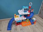 Vtech Toet Toet Garage, Kinderen en Baby's, Ophalen, Gebruikt, 2 tot 4 jaar