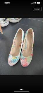 Escarpins 36, Ophalen, Pumps, Overige kleuren, Nieuw