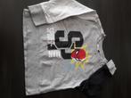 Sweat enfant, Kinderen en Baby's, Kinderkleding | Maat 104, Ophalen, Zo goed als nieuw, Jongen