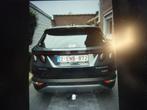 Prachtige Hyundai Tucson, Auto's, Hyundai, Automaat, Euro 5, Achterwielaandrijving, 1600 cc