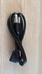 Aansluitstekker type B, Enlèvement ou Envoi, Comme neuf