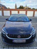 Auto, Ophalen, Gebruikt