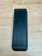 Cry baby gcb 95, Enlèvement ou Envoi, Utilisé, Wah Wah