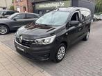 Renault Express TCe100 NAVI AIRCO CRUISE CAMERA, Auto's, Renault, 100 pk, https://public.car-pass.be/vhr/4f0bcfb4-8bd0-4a63-87d4-845812343ec5