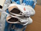 schoenen Fila maat 38, Ophalen, Wit, Zo goed als nieuw, Sneakers