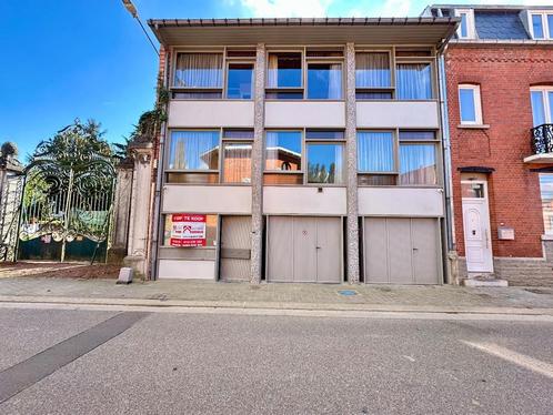 Huis te koop in Tongeren, 4 slpks, Immo, Huizen en Appartementen te koop, Vrijstaande woning, F
