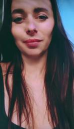 Welzijnsmassage, Diensten en Vakmensen, Ontspanningsmassage