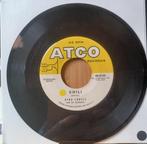 King Curtis - Chili - Soul, Jazz, Popcorn, Northern Soul, Ophalen of Verzenden, 1960 tot 1980, Gebruikt