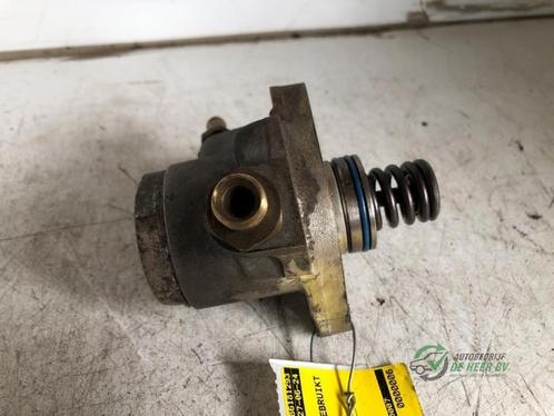 Hogedrukpomp van een Volkswagen Polo, Auto-onderdelen, Brandstofsystemen, Volkswagen, Gebruikt, 3 maanden garantie, Ophalen of Verzenden