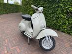 Vespa Sportellino Piccolo NOUVEAU véhicule ancien original, Neuf, Classe B (45 km/h), Enlèvement, 50 cm³