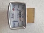 Nieuwe  kilometer  teller  motobecane, Fietsen en Brommers, Brommeronderdelen | Oldtimers, Ophalen, Nieuw, Koplamp, Overige merken