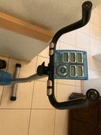 Hometrainer, Sport en Fitness, Ophalen, Zo goed als nieuw, Hometrainer