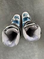 Bottes de ski de la marque Lowa, taille 39, Autres marques, Enlèvement ou Envoi, Utilisé, Chaussures