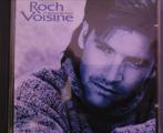 Roch Voisine – I'll Always Be There, Ophalen of Verzenden, Gebruikt