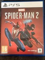 Marvel's Spider-Man 2, Ophalen of Verzenden, Zo goed als nieuw