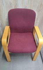 Wallis wooden frame, Ophalen, Zo goed als nieuw