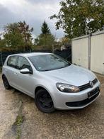 Golf 6 benzine 1.4 2009, Auto's, Euro 5, Bedrijf, Golf, 5 zetels