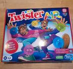 Twister Air, Hobby en Vrije tijd, Gezelschapsspellen | Bordspellen, Ophalen, Zo goed als nieuw