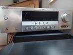 Yamaha surround receiver HTR-6030., Enlèvement, Utilisé, Autres marques, Autres lecteurs
