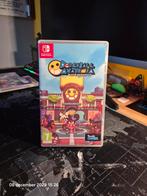 Dodgeball academia nintendo switch, Enlèvement ou Envoi, Comme neuf