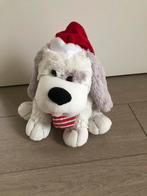 Leuke kerstknuffel, Enlèvement, Comme neuf