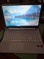 Laptop HP, Computers en Software, Ophalen of Verzenden, Zo goed als nieuw