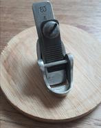 Vioolschaafje of duimschaafje, Muziek en Instrumenten, Instrumenten | Onderdelen, Ophalen of Verzenden, Zo goed als nieuw