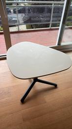 Bulo salontafel, Huis en Inrichting, Ophalen, Zo goed als nieuw