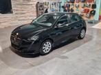 Peugeot 208 54.000km 2020 Essence*  Prêt à immatriculé !!, Autos, Achat, Euro 6, Entreprise, Boîte manuelle
