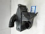 LUCHTFILTER Renault Clio III (BR / CR) (8200398990), Gebruikt, Renault