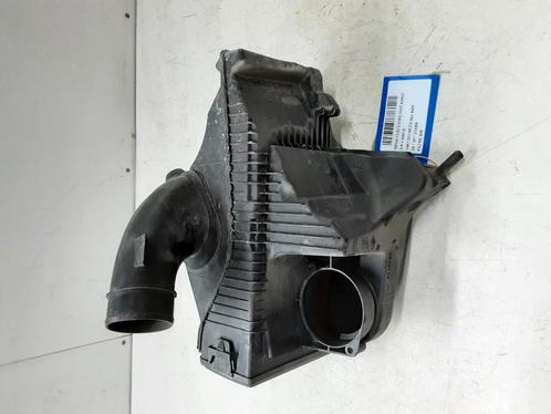 LUCHTFILTER Renault Clio III (BR / CR) (8200398990), Auto-onderdelen, Filters, Renault, Gebruikt