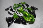 AVDB Kuip voor KAWASAKI ZZR 1400 2012 - 2020, Motoren, Accessoires | Overige, Ophalen of Verzenden, Nieuw